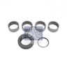 DT 4.90877 Repair Kit, kingpin